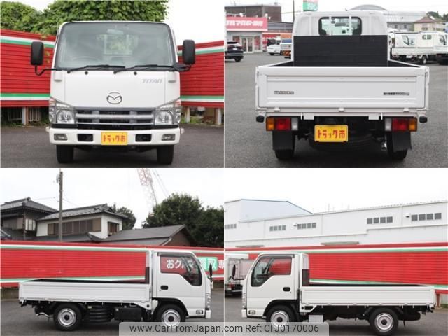 mazda titan 2014 quick_quick_TKG-LHS85A_LHS85-7001242 image 2