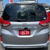 honda freed 2017 -HONDA--Freed DBA-GB5--GB5-50006777---HONDA--Freed DBA-GB5--GB5-50006777- image 15