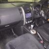 nissan x-trail 2010 -NISSAN 【岐阜 330ﾇ487】--X-Trail DNT31--201070---NISSAN 【岐阜 330ﾇ487】--X-Trail DNT31--201070- image 5