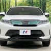 toyota harrier 2018 -TOYOTA--Harrier DBA-ZSU65W--ZSU65-0031265---TOYOTA--Harrier DBA-ZSU65W--ZSU65-0031265- image 16