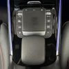 mercedes-benz glb-class 2022 CFJ1766744 image 6