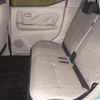 mitsubishi ek-wagon 2020 -MITSUBISHI 【後日 】--ek Wagon B33W-0007796---MITSUBISHI 【後日 】--ek Wagon B33W-0007796- image 8