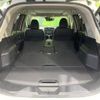 nissan x-trail 2018 -NISSAN--X-Trail DBA-T32--T32-052920---NISSAN--X-Trail DBA-T32--T32-052920- image 11