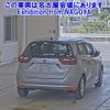 honda fit 2020 -HONDA--Fit GR3-1036753---HONDA--Fit GR3-1036753- image 2