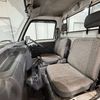 subaru sambar-truck 1997 CFJ1855159 image 11