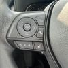 toyota rav4 2024 CFJ1718127 image 4