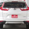 honda cr-v 2018 -HONDA 【名変中 】--CR-V RT5--1001279---HONDA 【名変中 】--CR-V RT5--1001279- image 2