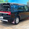 mitsubishi delica-d5 2015 -MITSUBISHI--Delica D5 DBA-CV2W--CV2W-1000781---MITSUBISHI--Delica D5 DBA-CV2W--CV2W-1000781- image 19