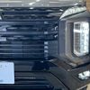 mitsubishi delica-d5 2021 quick_quick_3DA-CV1W_CV1W-2308190 image 20