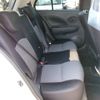 nissan march 2020 -NISSAN--March 5BA-K13--K13-090798---NISSAN--March 5BA-K13--K13-090798- image 24
