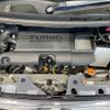 daihatsu tanto 2015 CFJ1619780 image 18
