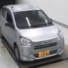 daihatsu mira-e-s 2017 -DAIHATSU 【千葉 581ｻ1506】--Mira e:s LA350S--0007125---DAIHATSU 【千葉 581ｻ1506】--Mira e:s LA350S--0007125- image 1