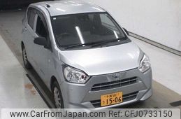 daihatsu mira-e-s 2017 -DAIHATSU 【千葉 581ｻ1506】--Mira e:s LA350S--0007125---DAIHATSU 【千葉 581ｻ1506】--Mira e:s LA350S--0007125-