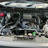 suzuki jimny 2021 CFJ1553363 image 8