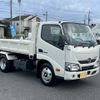 hino dutro 2017 -HINO--Hino Dutoro TKG-XZU620T--XZU620-0012282---HINO--Hino Dutoro TKG-XZU620T--XZU620-0012282- image 3