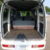 subaru sambar-van 2012 CFJ1709432 image 7