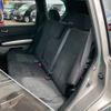 nissan x-trail 2010 CFJ1664815 image 28