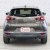 mazda cx-3 2017 -MAZDA--CX-3 6BA-DKEFW--DKEFW-102376---MAZDA--CX-3 6BA-DKEFW--DKEFW-102376- image 13