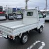 mitsubishi minicab-truck 1998 -MITSUBISHI--Minicab Truck V-U42T--U42T-0518102---MITSUBISHI--Minicab Truck V-U42T--U42T-0518102- image 8