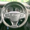 toyota harrier 2015 -TOYOTA--Harrier DBA-ZSU60W--ZSU60-0059192---TOYOTA--Harrier DBA-ZSU60W--ZSU60-0059192- image 12