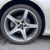 mercedes-benz sl-class 2018 -MERCEDES-BENZ--Benz SL DBA-231466--WDD2314662F053164---MERCEDES-BENZ--Benz SL DBA-231466--WDD2314662F053164- image 6