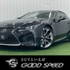 lexus lc 2018 CFJ1817532 image 1