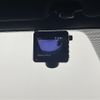 lexus is 2022 -LEXUS--Lexus IS 3BA-ASE30--ASE30-0012665---LEXUS--Lexus IS 3BA-ASE30--ASE30-0012665- image 19