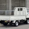 toyota dyna-truck 1999 quick_quick_KG-LY102_LY102-0001573 image 2