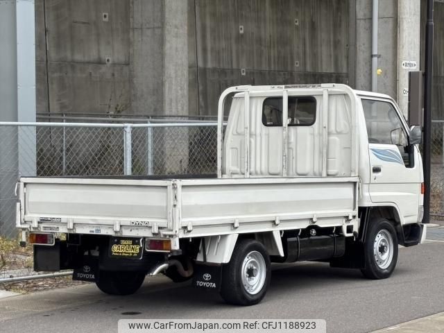 toyota dyna-truck 1999 quick_quick_KG-LY102_LY102-0001573 image 2