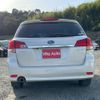 subaru legacy-touring-wagon 2014 quick_quick_BRM_BRM-030725 image 11