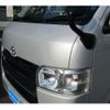 toyota hiace-van 2018 -TOYOTA--Hiace Van CBF-TRH200V--TRH200-0275998---TOYOTA--Hiace Van CBF-TRH200V--TRH200-0275998- image 22