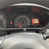 daihatsu boon 2018 -DAIHATSU--Boon DBA-M700S--M700S-0012495---DAIHATSU--Boon DBA-M700S--M700S-0012495- image 17