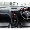 alfa-romeo 156 2001 CFJ1871585 image 3