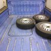 honda acty-truck 2011 -HONDA--Acty Truck HA9--1101365---HONDA--Acty Truck HA9--1101365- image 6