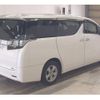 toyota vellfire 2017 CFJ1833026 image 5