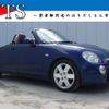 daihatsu copen 2006 -DAIHATSU--Copen ABA-L880K--L880K-0031083---DAIHATSU--Copen ABA-L880K--L880K-0031083- image 1