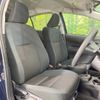 toyota aqua 2017 -TOYOTA--AQUA DAA-NHP10--NHP10-6509226---TOYOTA--AQUA DAA-NHP10--NHP10-6509226- image 8