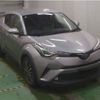 toyota c-hr 2019 NIKYO_NZ25623 image 1