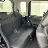 daihatsu tanto 2017 -DAIHATSU--Tanto DBA-LA600S--LA600S-0517794---DAIHATSU--Tanto DBA-LA600S--LA600S-0517794- image 8