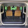suzuki jimny 2023 CFJ1755609 image 11