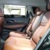 nissan x-trail 2020 -NISSAN 【岡山 336ﾇ 71】--X-Trail 5BA-T32--T32-555764---NISSAN 【岡山 336ﾇ 71】--X-Trail 5BA-T32--T32-555764- image 7