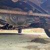 suzuki wagon-r 2006 -SUZUKI--Wagon R DBA-MH21S--MH21S-660251---SUZUKI--Wagon R DBA-MH21S--MH21S-660251- image 9