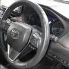 toyota harrier 2020 -TOYOTA 【名古屋 307た7961】--Harrier AXUH80-0015056---TOYOTA 【名古屋 307た7961】--Harrier AXUH80-0015056- image 8