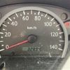 nissan pino 2007 -NISSAN--Pino DBA-HC24S--HC24S-541108---NISSAN--Pino DBA-HC24S--HC24S-541108- image 14