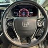 honda odyssey 2014 -HONDA--Odyssey DBA-RC2--RC2-1002764---HONDA--Odyssey DBA-RC2--RC2-1002764- image 6