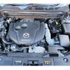 mazda cx-8 2018 -MAZDA--CX-8 3DA-KG2P--KG2P-202722---MAZDA--CX-8 3DA-KG2P--KG2P-202722- image 19