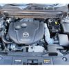 mazda cx-8 2018 -MAZDA--CX-8 3DA-KG2P--KG2P-202722---MAZDA--CX-8 3DA-KG2P--KG2P-202722- image 19