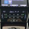 toyota harrier 2016 CFJ1715533 image 12