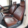 suzuki jimny 1998 quick_quick_E-JA12W_JA12W-152024 image 11