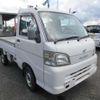 daihatsu hijet-truck 2010 -DAIHATSU--Hijet Truck S211P--0104845---DAIHATSU--Hijet Truck S211P--0104845- image 18